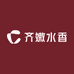 齐嫩水香杂粮