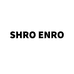 SHRO ENRO官方旗舰店