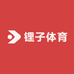 锂子体育
