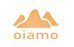 oiamo脐源精选店