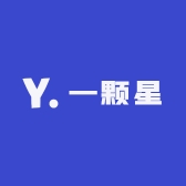 一颗星优选