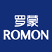 罗蒙睿通专卖店