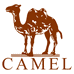 CAMEL骆驼户外运动授权店