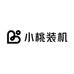 小桃装机