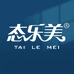 态乐美官方旗舰店