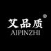 艾品质家具旗舰店