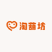 淘葫坊