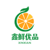 鑫鲜优品