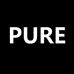 PURESTYLE染发造型旗舰店