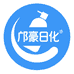 邝豪日化臻选阁