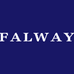 FALWAYS
