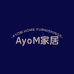 AyoM家居