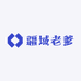 疆域老爹