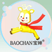 BAOCHAN宝婵口腔护理旗舰店