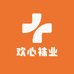欢心袜业