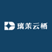 璃茉云栖