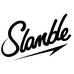SLAMBLE运动旗舰店