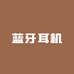 蓝牙耳机精选店