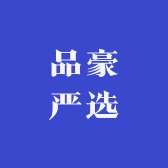 品豪严选店