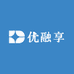 优融享专营店