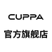 Cuppa官方旗舰店