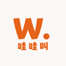 哇哇叫商铺