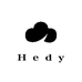 Hedy shoes