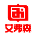 艾弗森运动鞋服旗舰店
