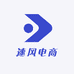 速风生鲜水果臻选阁