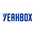 YEAHBOX官方旗舰店