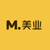 新启美业严选