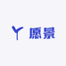 愿景专营店