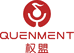 权盟麦克风总部店