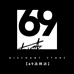 69DISCOUNT STORE店