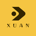 XUANREN表带工厂店