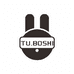 TUZIBOSHI