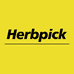 HerbPick海外旗舰店
