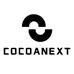 COCOANEXT服饰工厂店