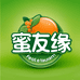 蜜友缘生鲜水果店