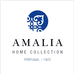 AMALIA HOME COLLECTION PORTUGAL~1922珠珠盖亚专卖店