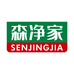 森净家特种建材店