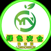 甘肃绿色农仓特产店