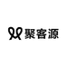 聚客源DIY电脑店