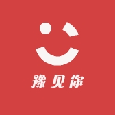 豫见你智能家居专营店