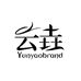 云垚家居清洁旗舰店