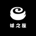 星辰袜之屋