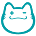 贪猫科学制作工场