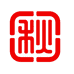 秋丰课堂