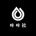 咔咔社