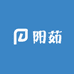 阳茹
